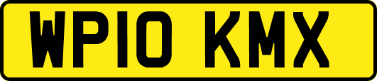 WP10KMX