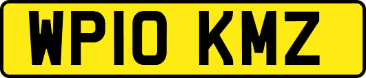WP10KMZ