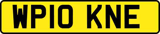 WP10KNE