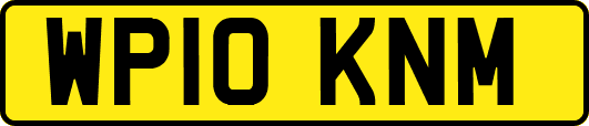 WP10KNM
