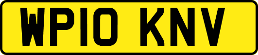 WP10KNV