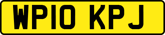 WP10KPJ