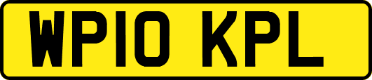 WP10KPL