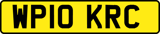 WP10KRC