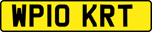 WP10KRT