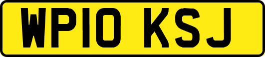 WP10KSJ