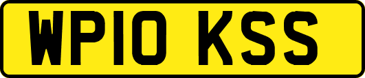 WP10KSS