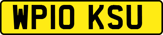 WP10KSU