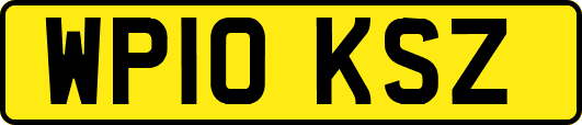 WP10KSZ
