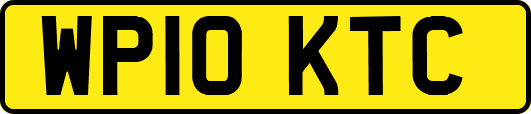 WP10KTC