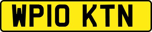 WP10KTN