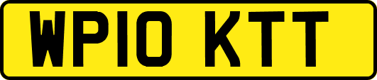 WP10KTT