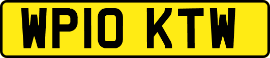 WP10KTW