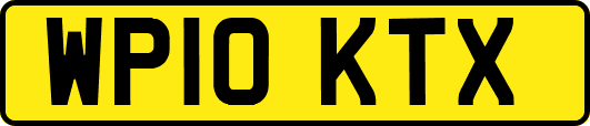 WP10KTX