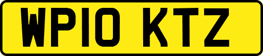 WP10KTZ