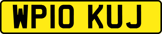 WP10KUJ