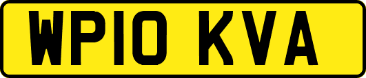 WP10KVA