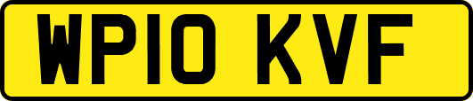 WP10KVF