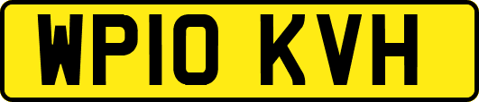 WP10KVH