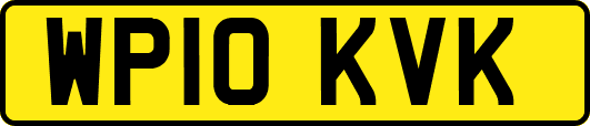 WP10KVK