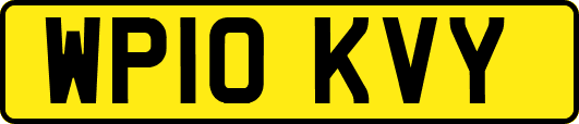 WP10KVY
