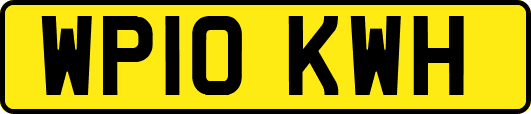 WP10KWH