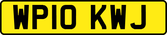 WP10KWJ