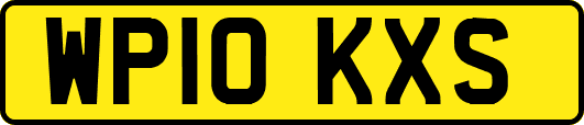 WP10KXS