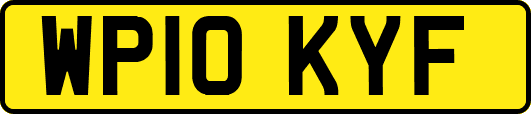 WP10KYF
