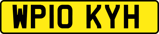 WP10KYH