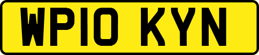 WP10KYN