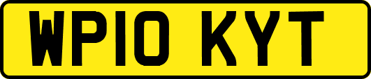 WP10KYT