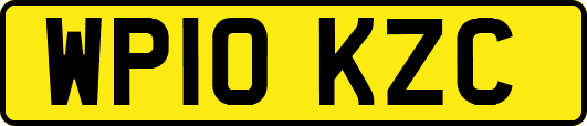 WP10KZC
