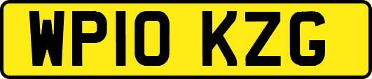 WP10KZG