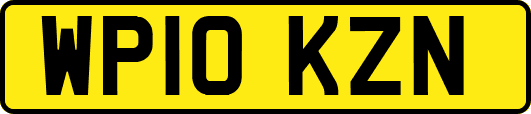 WP10KZN