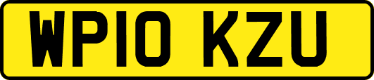 WP10KZU