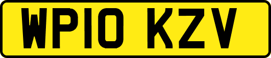 WP10KZV
