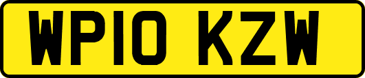 WP10KZW