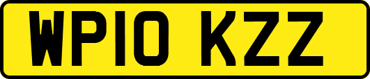 WP10KZZ