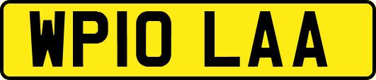 WP10LAA