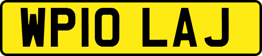 WP10LAJ