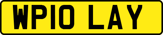 WP10LAY