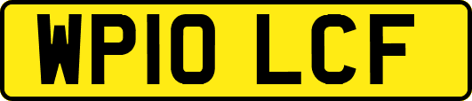 WP10LCF