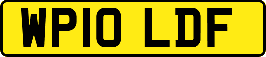 WP10LDF