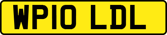 WP10LDL