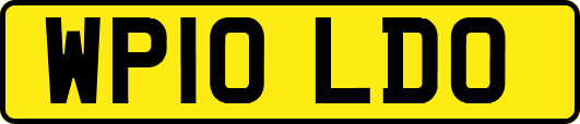 WP10LDO