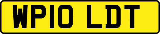 WP10LDT