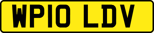 WP10LDV