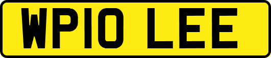 WP10LEE