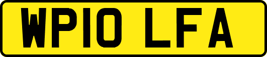 WP10LFA